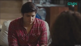 Shanaas - Episode 12